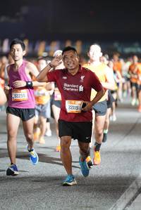 BIB: 92255, 22115
                            <button type="button" onclick="openModal(19606047)" class="btn btn-primary btn-sm float-right btn-popup" data-toggle="modal" data-target=".modal-high-quality">
                        <i class="fas fa-shopping-cart"></i> Add to Cart
                    </button>
                                            <button type="button" onclick="isThisMe(19606047, true)" class="btn btn-success btn-sm float-right btn-popup btn-isme hidden" data-toggle="tooltip" data-placement="bottom" title="นี่คือรูปของคุณใช่ไหม คลิกที่นี่เพื่อเอาเข้าอัลบั้ม">
                        <i class="fas fa-plus"></i> Add to album
                    </button>
                    <button type="button" onclick="isThisMe(19606047, false)" class="btn btn-warning btn-sm float-right btn-popup btn-isnotme hidden">
                        <i class="fas fa-ban"></i> Remove from album
                    </button>